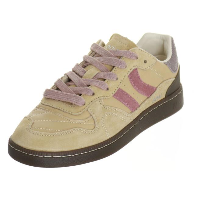 SCARPETTA GOAL COOLWAY - Mad Fashion | img vers.1300x/